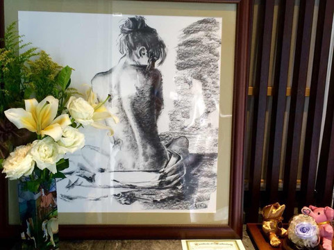 广州都喜泰丽温泉度假酒店主图