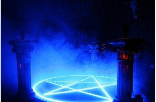 悉尼密室逃脱-悉尼必去景点