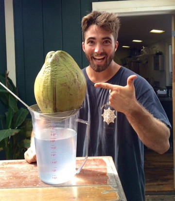 Maui Adventure Tours-海库必去景点