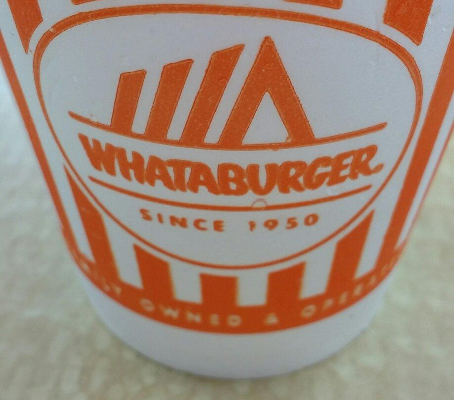 Whataburger