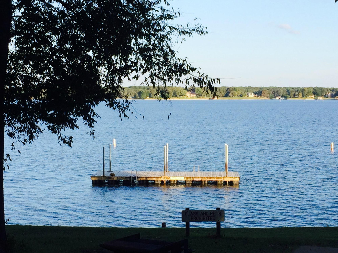 Pittsburg旅游攻略图片