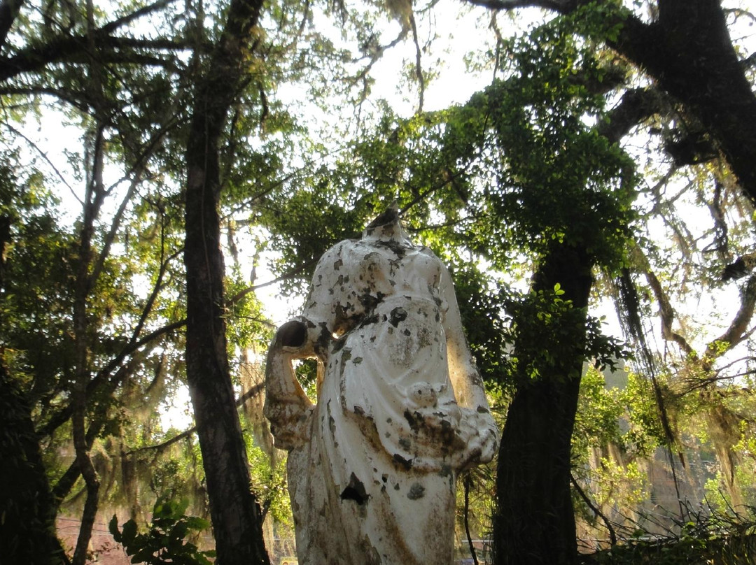 Aldeia Arcozelo-Paty do Alferes必去景点