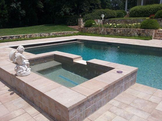 The Village at Indian Springs-Flovilla必去景点