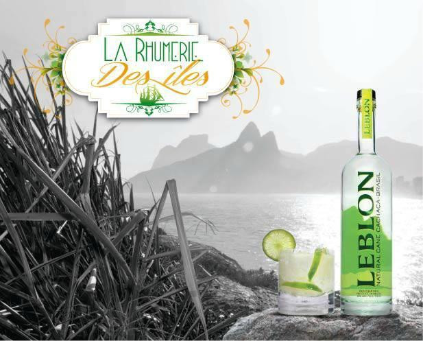 La Rhumerie Des Îles-Saint Francois必去景点