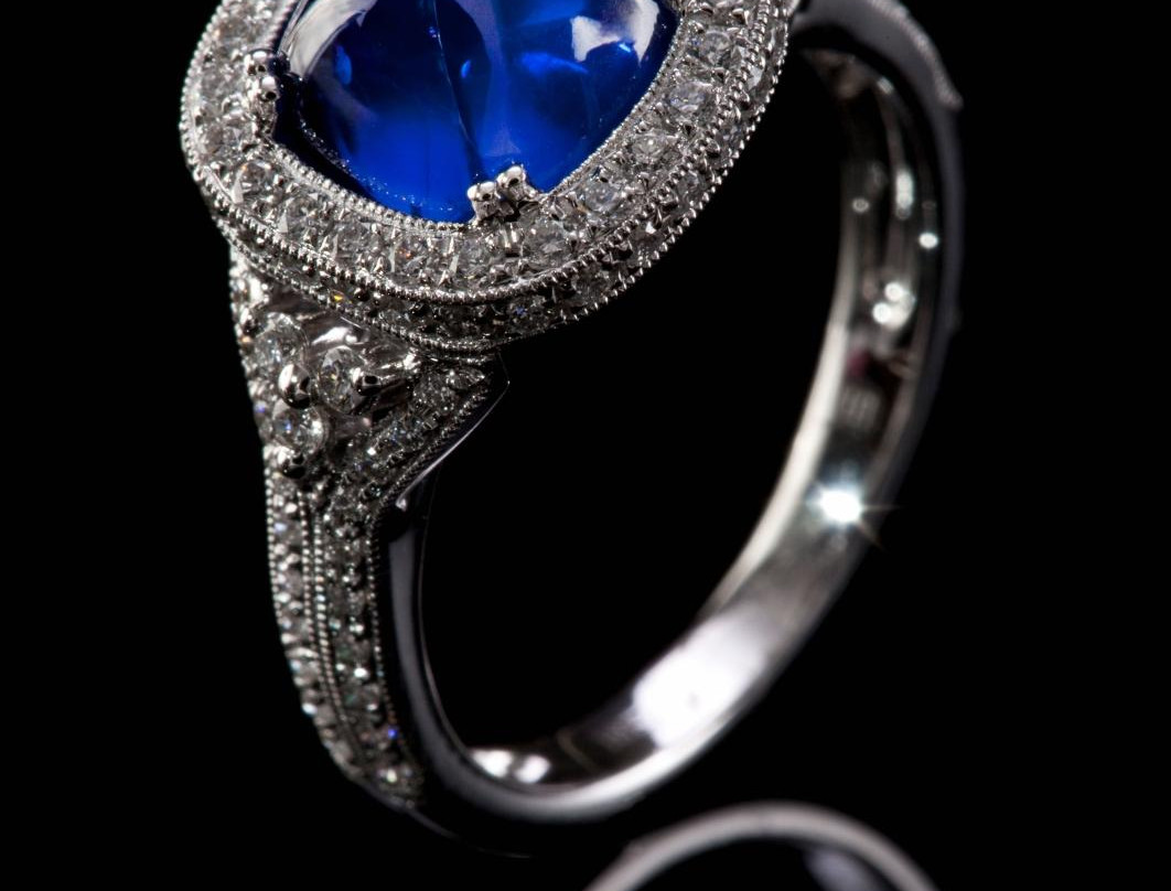 Castor Jewelry-Lambertville必去景点