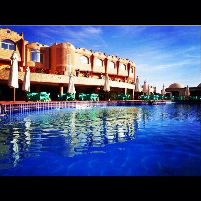 Maydum旅游攻略图片