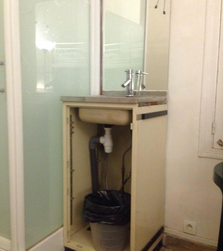 Phenicio Montrouge