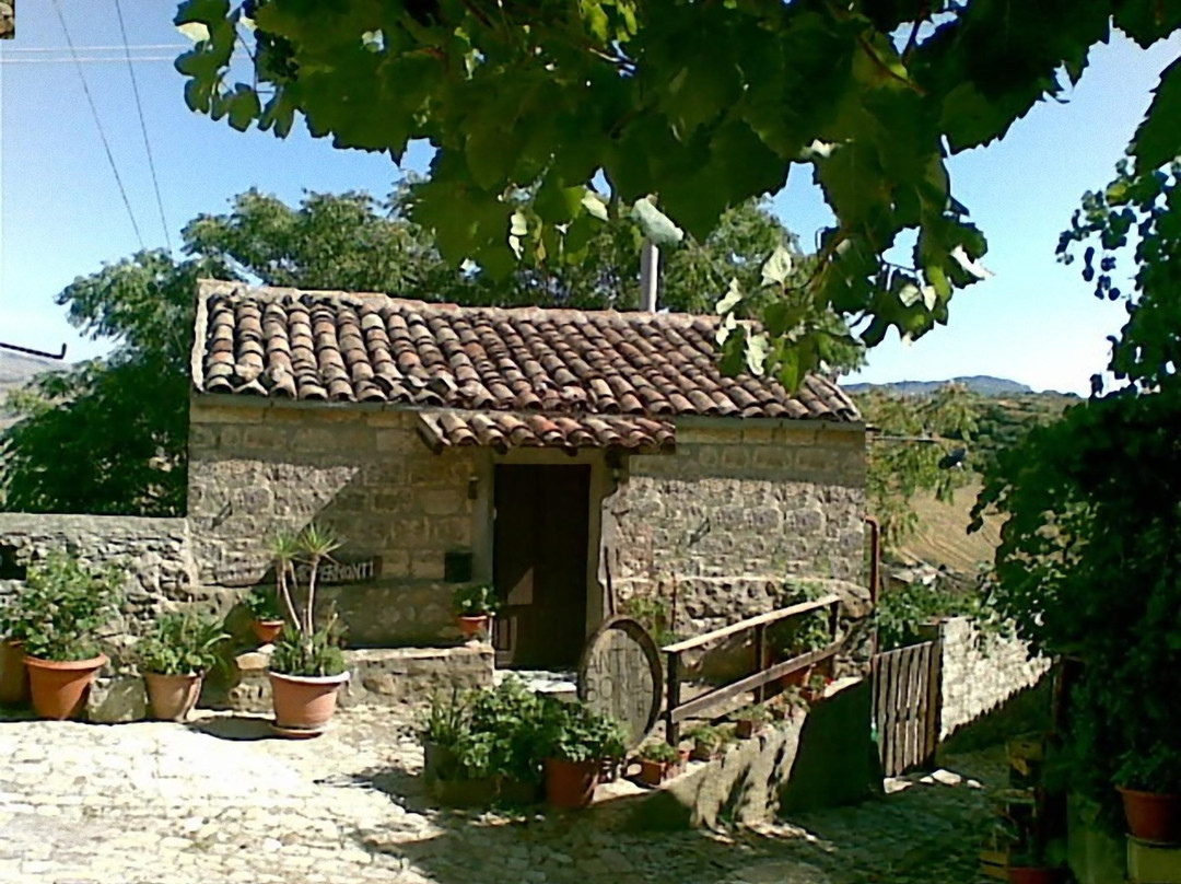 Antico Borgo B&B