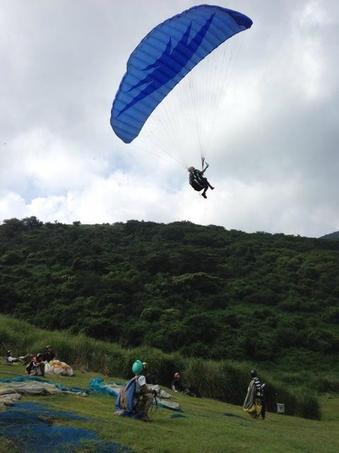 Imaihama Flying School景点图片