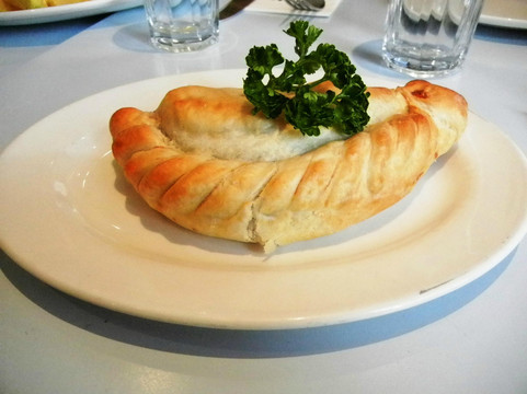 London Food Tours by Eating Europe-伦敦必去景点