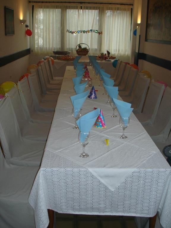 Novaki旅游攻略图片