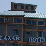 Alcazar Hotel Kisumu主图