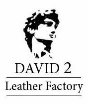 David 2 Leather Factory景点图片