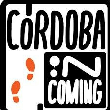 Córdoba Incoming-科尔多瓦必去景点