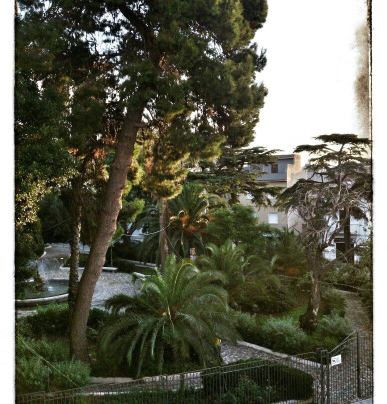 Bed and Breakfast San Giovanni主图