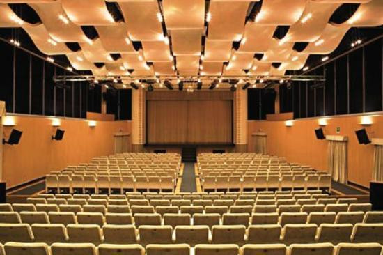 Teatro della Gioventù