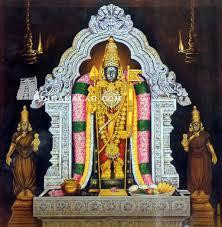 Thiruthani Murugan Temple景点图片