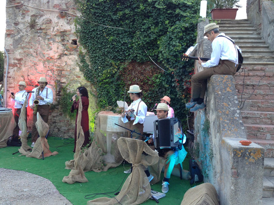 Legoli 14.80-Legoli必去景点