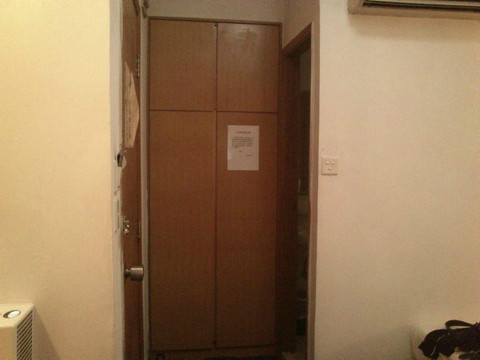 澳门文华酒店主图