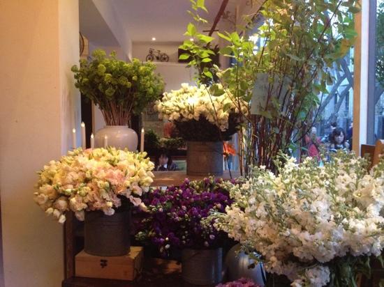 北平国际青年旅舍-客卧