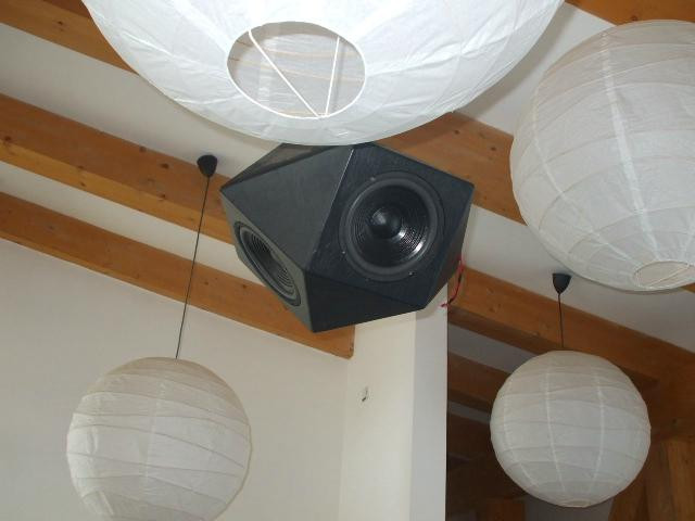 Bar Black Ice景点图片
