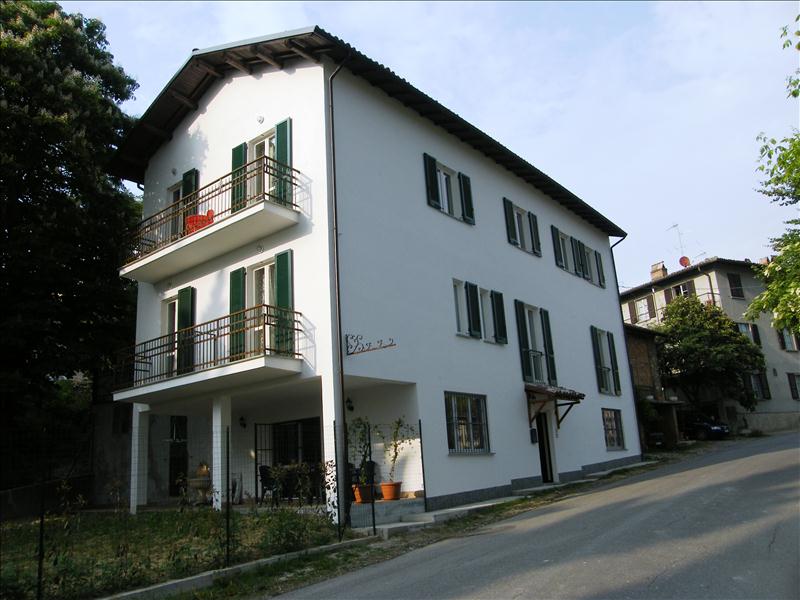 B&B Il Pozzo-官方
