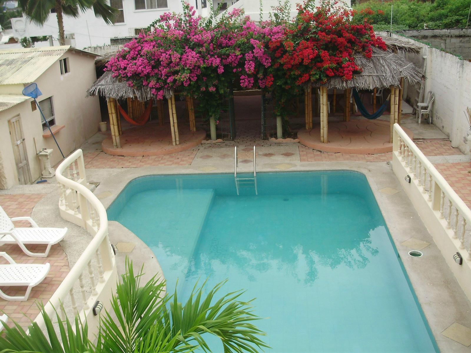 Puerto Faro-官方