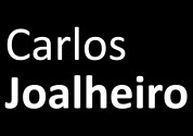 Carlos Joalheiro Lda-莱里亚必去景点