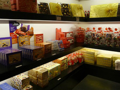 Gallery 3
