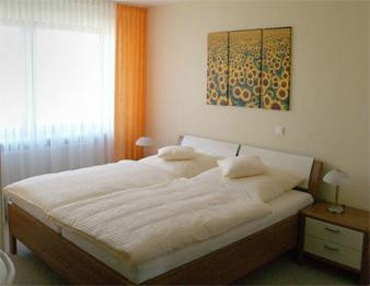 Effelder Burgerstube主图