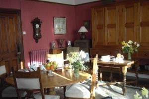 Grassendale House主图