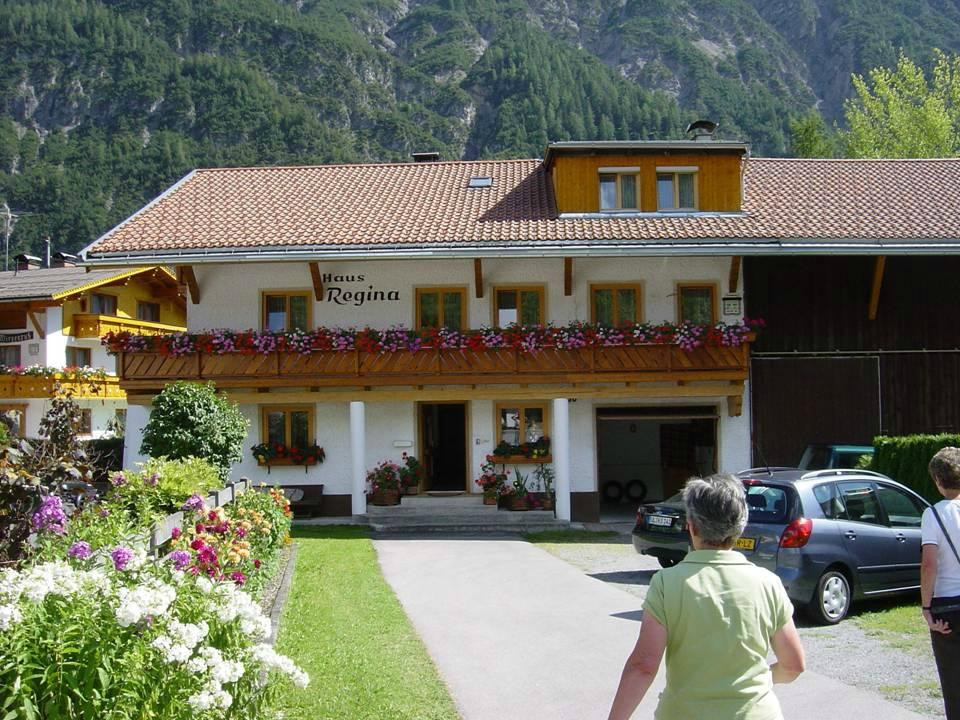 Hägerau旅游攻略图片