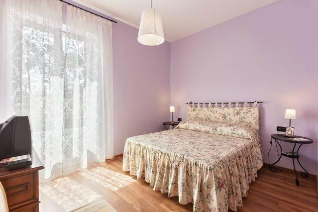 Genazzano酒店住宿-Anita Bed and Breakfast
