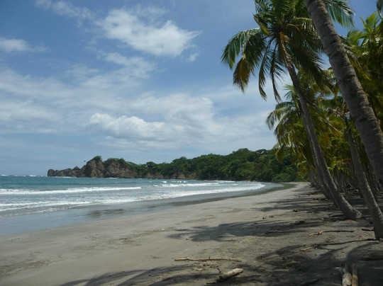 Thumbs Up Tours-彭塔雷纳斯必去景点