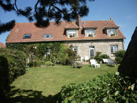 Domaine du Mont Scolan主图