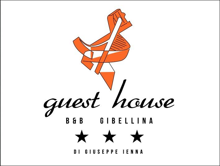 B&B Guest House Gibellina-官方