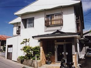 Nankaiso