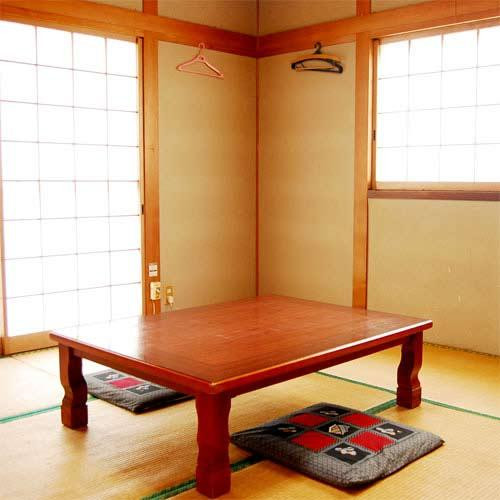 Shibi Onsen Chidoriso主图