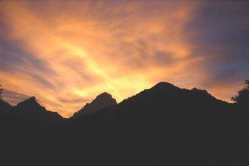 斯托德尔霍夫维塔尔酒店主图