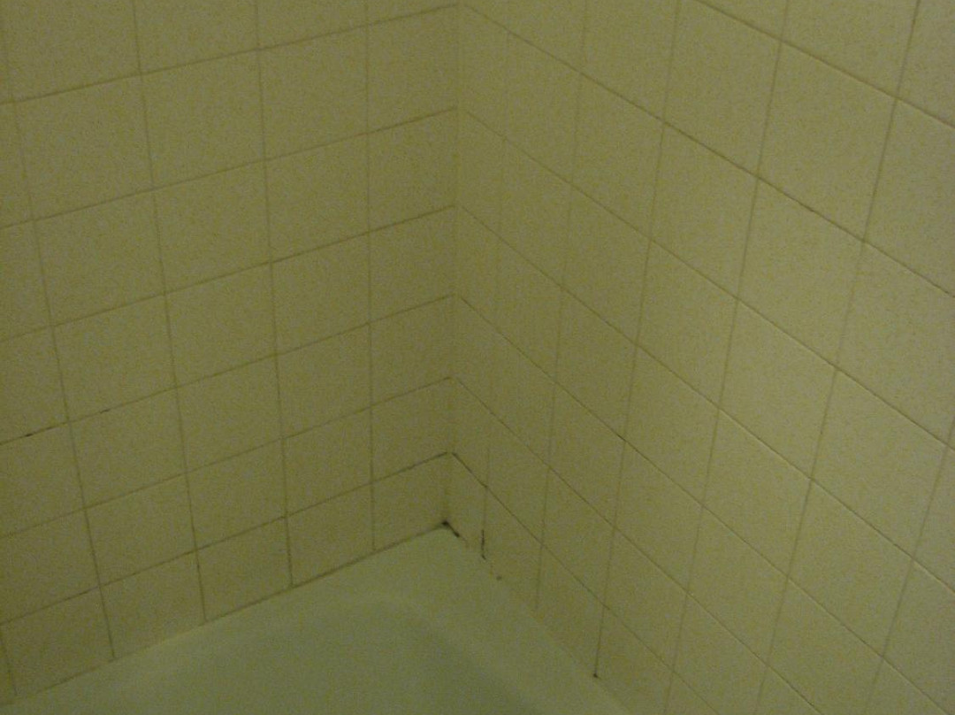 Days Inn by Wyndham Ottawa