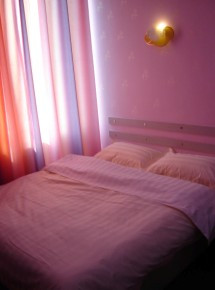 金洲假日酒店主图