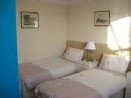 Abbey Guest House主图