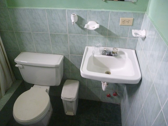 Hostel Mendoza