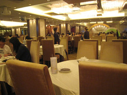 Gallery 2
