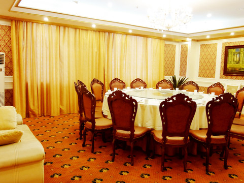 红珊瑚酒店(郑州二七广场火车站店)主图