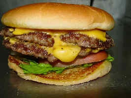 沃斯堡国家历史区-沃思堡必去景点