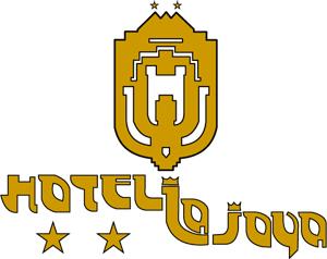 Hotel La Joya-官方