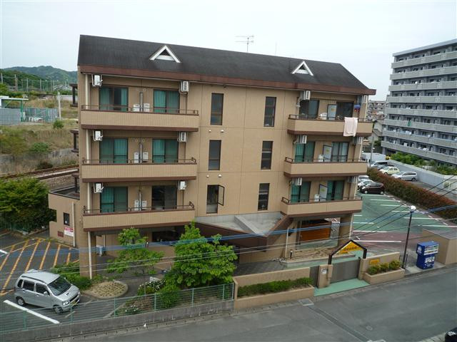 Shukuhaku no Tenpai
