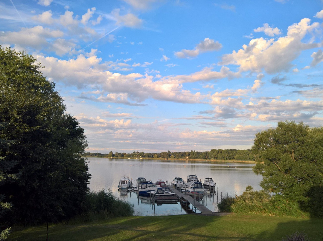 Residenz am See