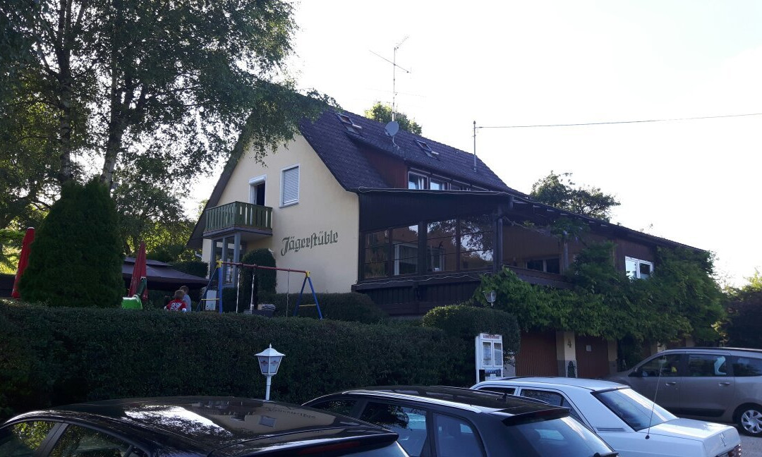 Deggenhausertal旅游攻略图片